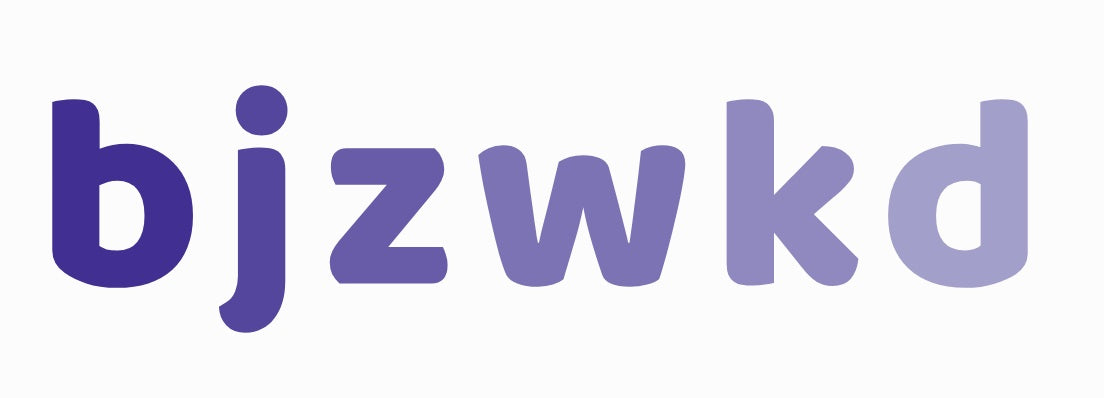 Bjzwkd
